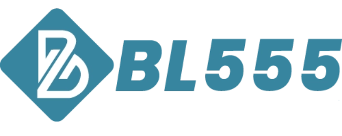 bl555
